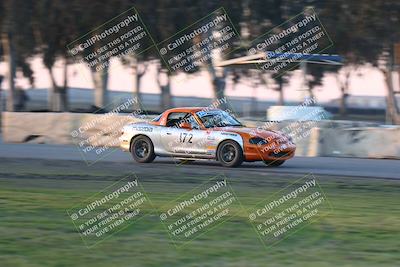 media/Jan-13-2024-CalClub SCCA (Sat) [[179f4822a7]]/Group 7/Sunset (Race)/